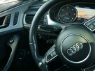 Audi A6 Allroad FL 3.0TDI 272KM Quattro 4x4 -Automat -Skóra -Panorama -S Tronic - 14