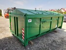 Kontener 6 klap - 3
