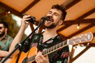 Nauka śpiewu / Vocal Coaching (PL/ENG) - 2