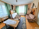 Dom mieszkalny na działce 8,52 ar, Sanok ul. Głowackiego - 6