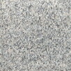 Płytka granitowa szara płomień G602 60x40x2 Taras/Schody - 1