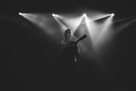 Nauka śpiewu / Vocal Coaching (PL/ENG) - 6