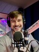 Nauka śpiewu / Vocal Coaching (PL/ENG) - 7
