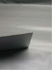 ZNAK 3,5 t STELAŻ METALOWY 40x40 100cm - 3