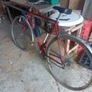Sprzedam rowery PRL - 3