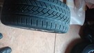 Komplet kol calorocznych Mercedes, VW, Audi - 7