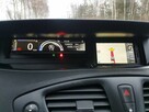 Renault Scenic III DVD NAVI 1.6d 130km - 2