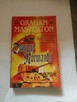 Horrory Masterton/Smith - 3