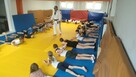 Treningi JUDO oraz Jujitsu . - 12