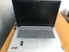 Syndyka sprzeda Laptop Lenovo IdeaPad 3 - 2