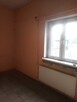 Lokal użytkowy do wynajęcia - 2