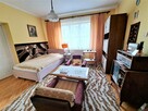 Dom mieszkalny na działce 8,52 ar, Sanok ul. Głowackiego - 8