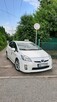 Toyota PRIUS III Prestige/ TAXI / LPG - 1