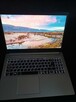 Laptop Acer Aspire A515-45 plus akcesoria - 3