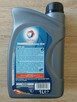 Olej TOTAL TRANSMISSION DUAL 9 FE 75W90 1l - 2