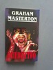 Dziedzictwo Graham Masterton - 1