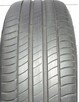 Koła letnie BMW M-PAKIET 19 7 G11 G12 6 G32 GT - 3