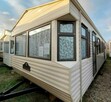 Domek holenderski, angielski WILLERBY COUNTRYSTYLE T1426 - 1
