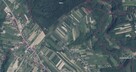 Działka rolna 46 a Biały Kościół Ojcowski Park Narodowy - 2
