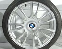 Koła letnie BMW INDYVIDUAL 19 3 F30 F31 4 F32 - 2