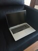 Laptop Acer Aspire A515-45 plus akcesoria - 1