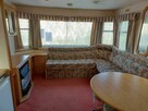 Domek holenderski angielski WILLERBY WESTMORLAND T1430 Camplas - 4