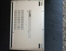 Laptop Acer Aspire A515-45 plus akcesoria - 7