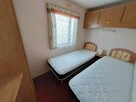 Domek holenderski, angielski WILLERBY COUNTRYSTYLE T1426 - 6