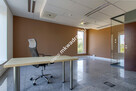 Komfortowe biura w Nadarzynie! PROMOCJA - 6