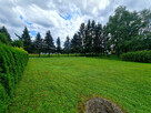 Działka budowlana Jasło - 3