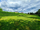 Działka budowlana Jasło - 4