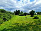 Działka budowlana Jasło - 8