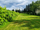 Działka budowlana Jasło - 9