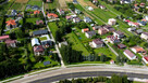 Działka budowlana Jasło - 12