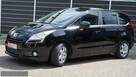 Peugeot 5008 1.6 THP Premium aut - 4