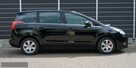Peugeot 5008 1.6 THP Premium aut - 6