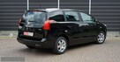 Peugeot 5008 1.6 THP Premium aut - 11