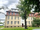 Mieszkanie Gdańsk Młyniska, Twarda - 1