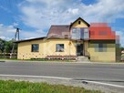 Dom w zabudowie bliźniaczej - 5