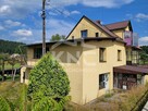 Dom w zabudowie bliźniaczej - 4