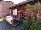 Nowa niższa cena! Lokal w centrum Zembrzyc - 2