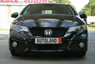 Honda Civic Org.lakier-Serwis do konca ASO-Dla wymagajacych klientow-GWARANCJA! - 2
