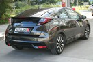 Honda Civic Org.lakier-Serwis do konca ASO-Dla wymagajacych klientow-GWARANCJA! - 6