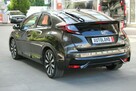 Honda Civic Org.lakier-Serwis do konca ASO-Dla wymagajacych klientow-GWARANCJA! - 7