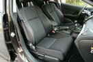Honda Civic Org.lakier-Serwis do konca ASO-Dla wymagajacych klientow-GWARANCJA! - 9