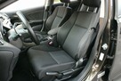 Honda Civic Org.lakier-Serwis do konca ASO-Dla wymagajacych klientow-GWARANCJA! - 11