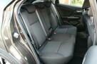 Honda Civic Org.lakier-Serwis do konca ASO-Dla wymagajacych klientow-GWARANCJA! - 12