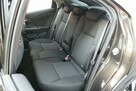 Honda Civic Org.lakier-Serwis do konca ASO-Dla wymagajacych klientow-GWARANCJA! - 13
