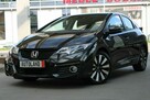 Honda Civic Org.lakier-Serwis do konca ASO-Dla wymagajacych klientow-GWARANCJA! - 16