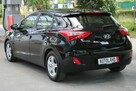 Hyundai i30 Org.lakier-Bogate wyposaz.-Dla wymagajacych-Zarejestrowany-GWARANCJA! - 7